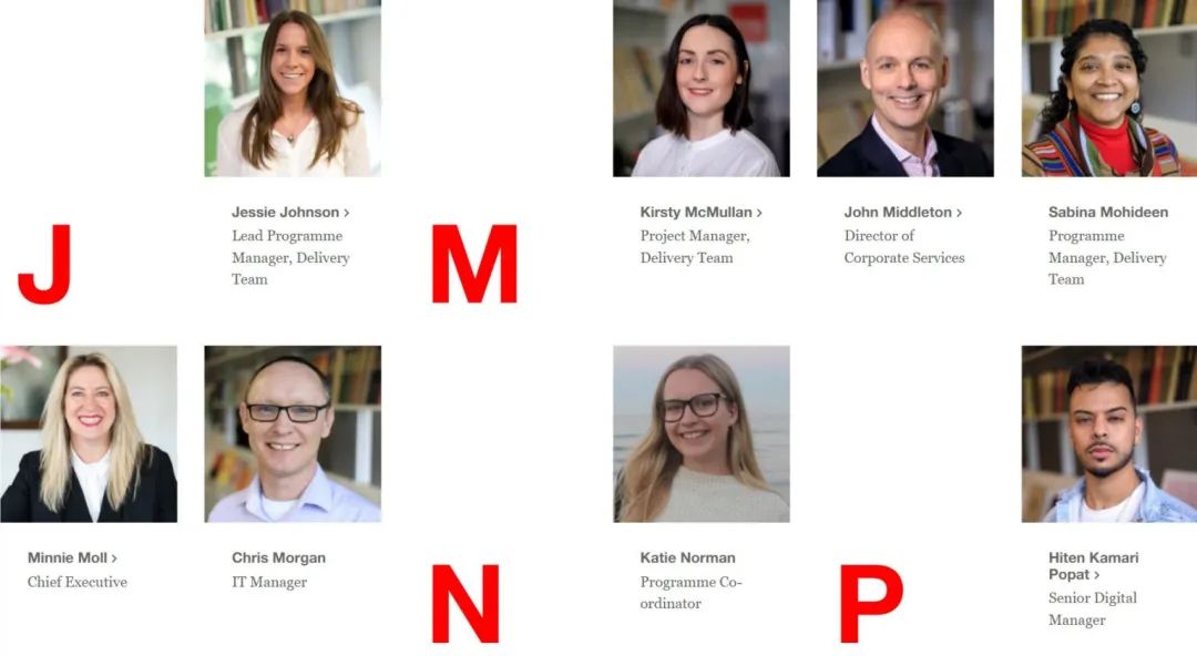 [ר������] �ڶ��� G-CROSS������ǽ���2022��2��28�գ�