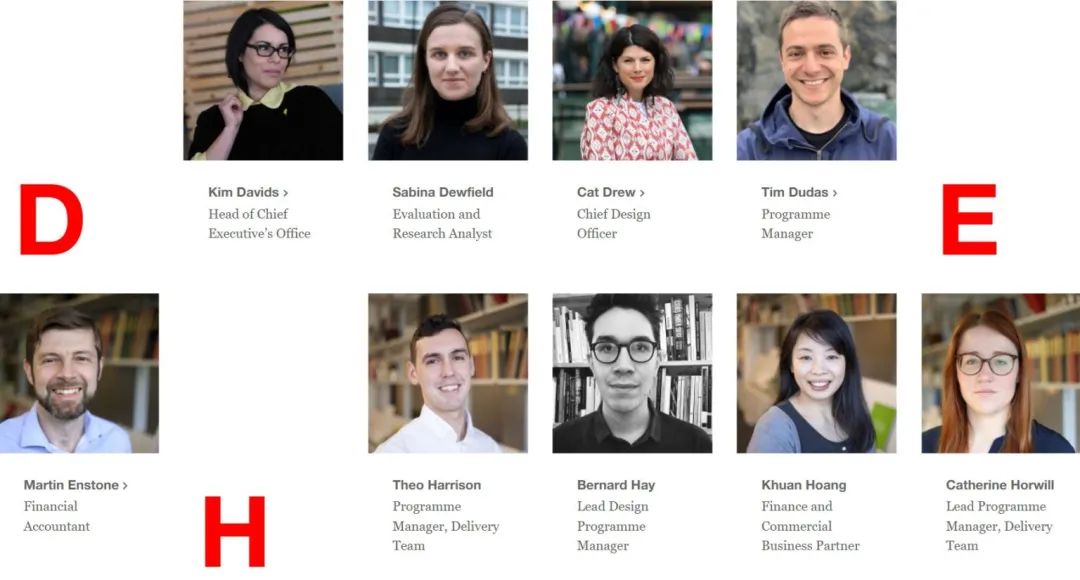 [ר������] �ڶ��� G-CROSS������ǽ���2022��2��28�գ�