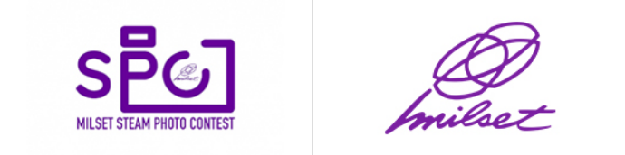 ȫ���ѧ��Ӱչ����SPC��