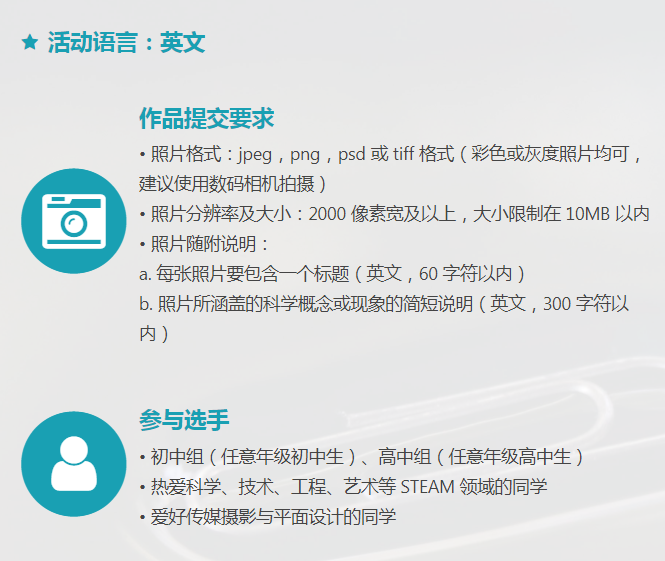 ȫ���ѧ��Ӱչ����SPC��