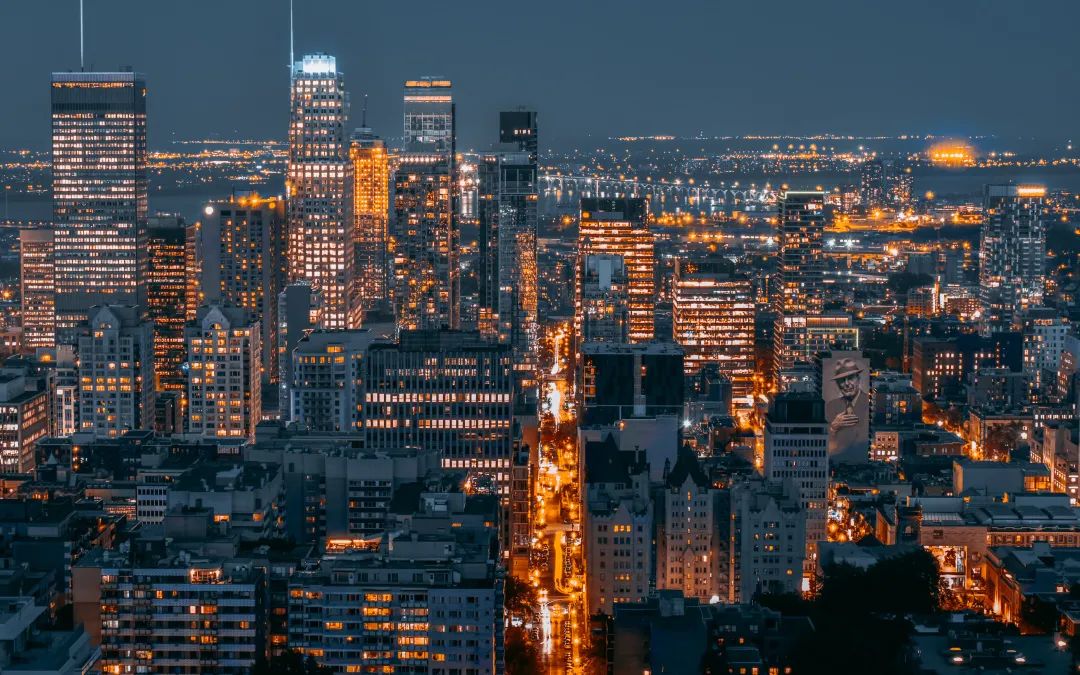 ȫ���ѧ��Ӱչ����SPC��