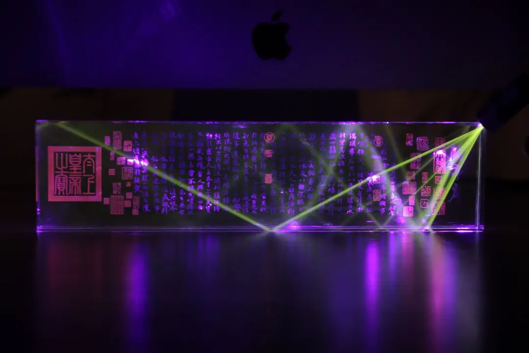 ȫ���ѧ��Ӱչ����SPC��