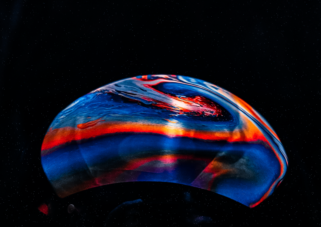 ȫ���ѧ��Ӱչ����SPC��