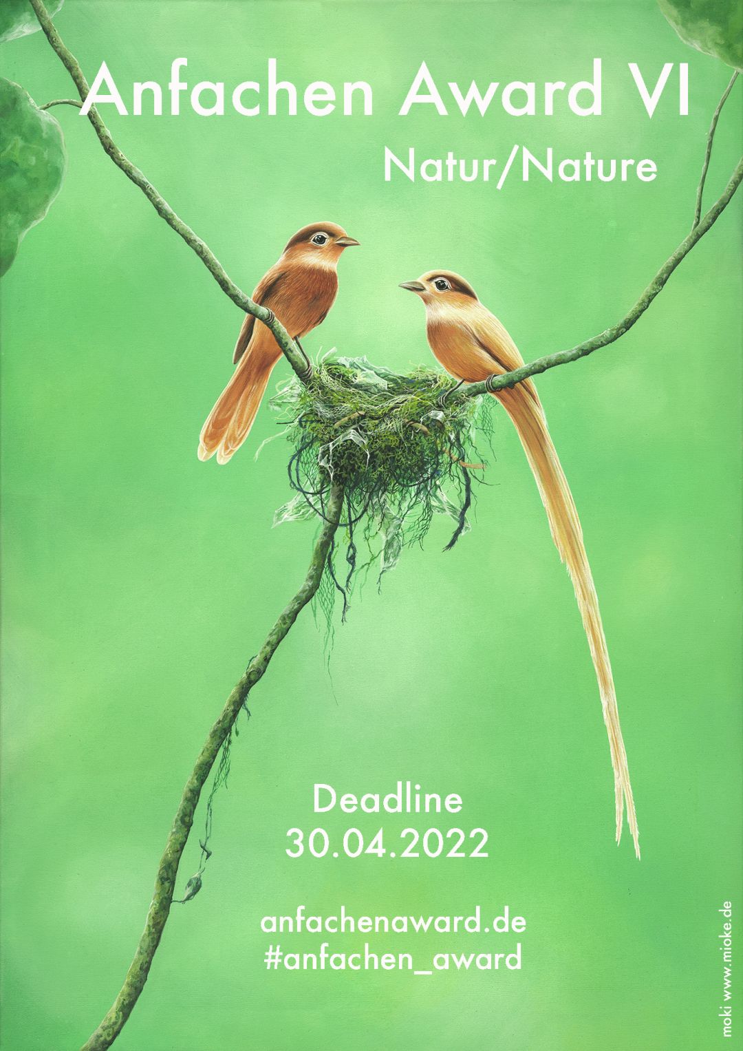 ���� | 2022 ������¹��𻨺�����ƽ�������2022.4.30��