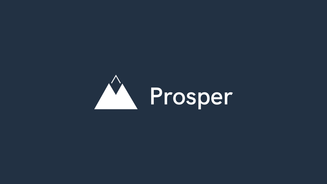 北美2022 Prosper商业案例分析竞赛