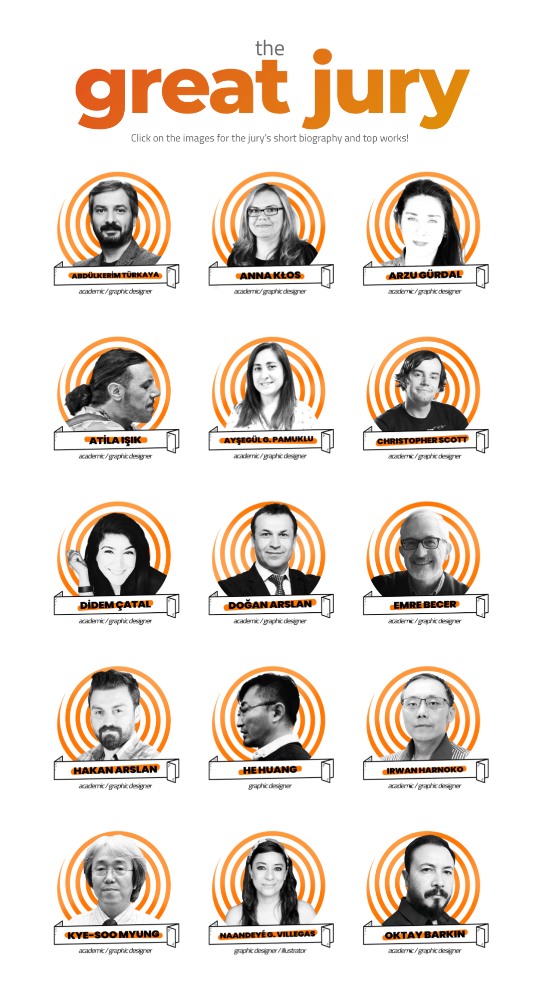 ÿ��һ���������������䲩¬���ʺ�����ƴ�������ֹ��2022.4.15-�Ӵ��ྺ����