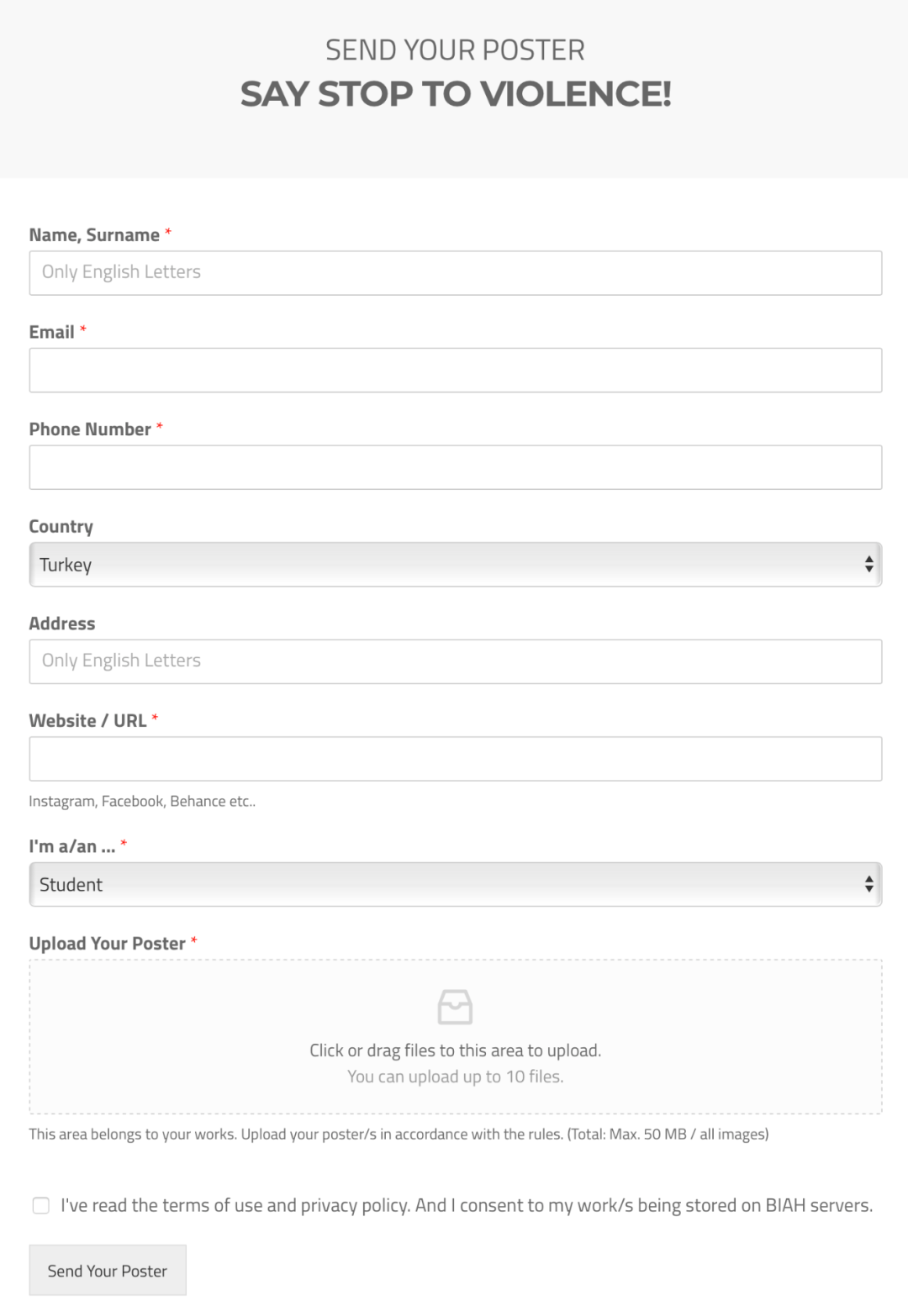 ÿ��һ���������������䲩¬���ʺ�����ƴ�������ֹ��2022.4.15-�Ӵ��ྺ����