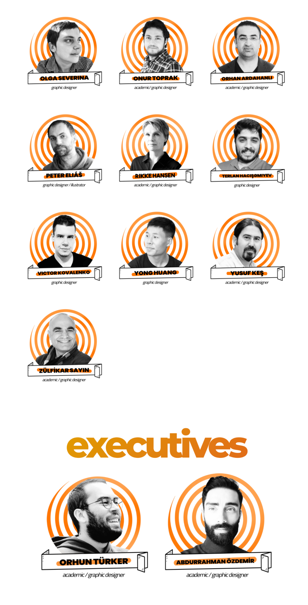 ÿ��һ���������������䲩¬���ʺ�����ƴ�������ֹ��2022.4.15-�Ӵ��ྺ����