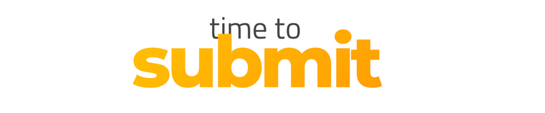 ÿ��һ���������������䲩¬���ʺ�����ƴ�������ֹ��2022.4.15-�Ӵ��ྺ����