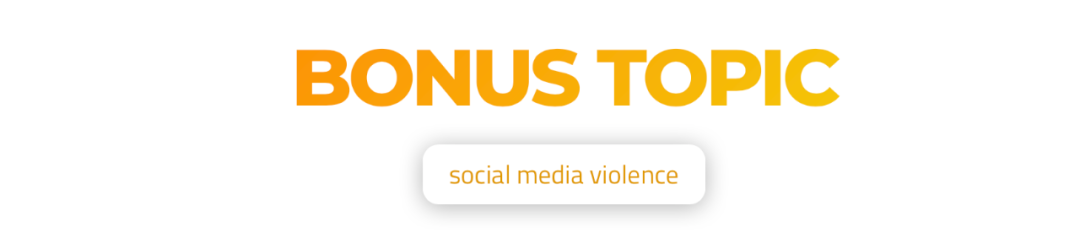 ÿ��һ���������������䲩¬���ʺ�����ƴ�������ֹ��2022.4.15-�Ӵ��ྺ����