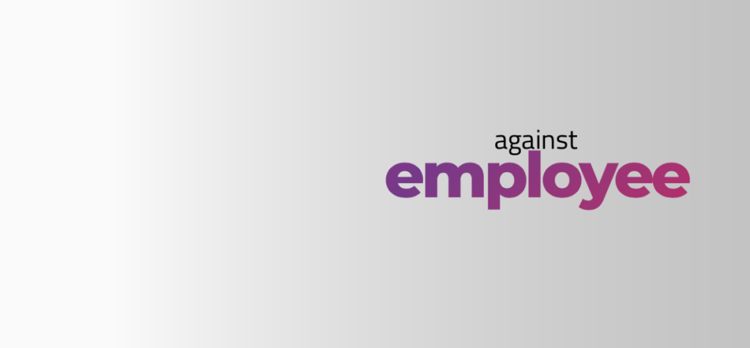 ÿ��һ���������������䲩¬���ʺ�����ƴ�������ֹ��2022.4.15-�Ӵ��ྺ����