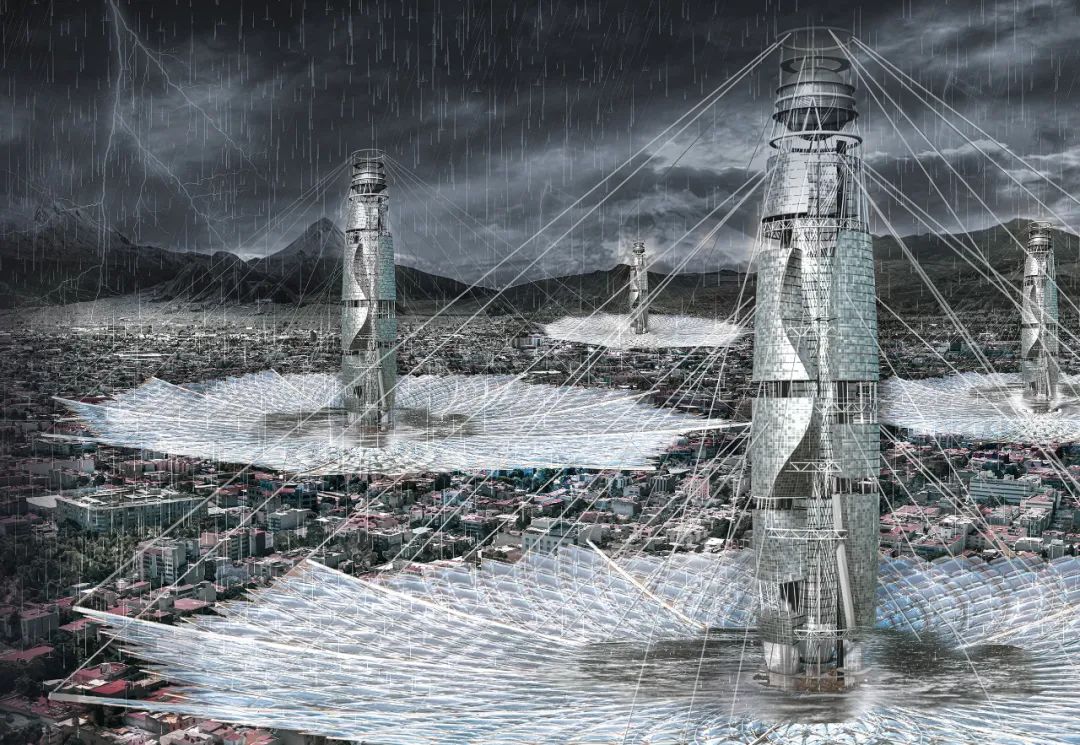 ������Ѷ��2022 eVoloĦ��¥����1��25������ֹ����������Ʒ���أ�