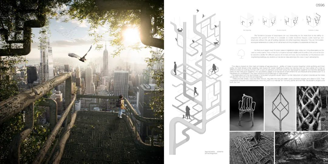 ������Ѷ��2022 eVoloĦ��¥����1��25������ֹ����������Ʒ���أ�