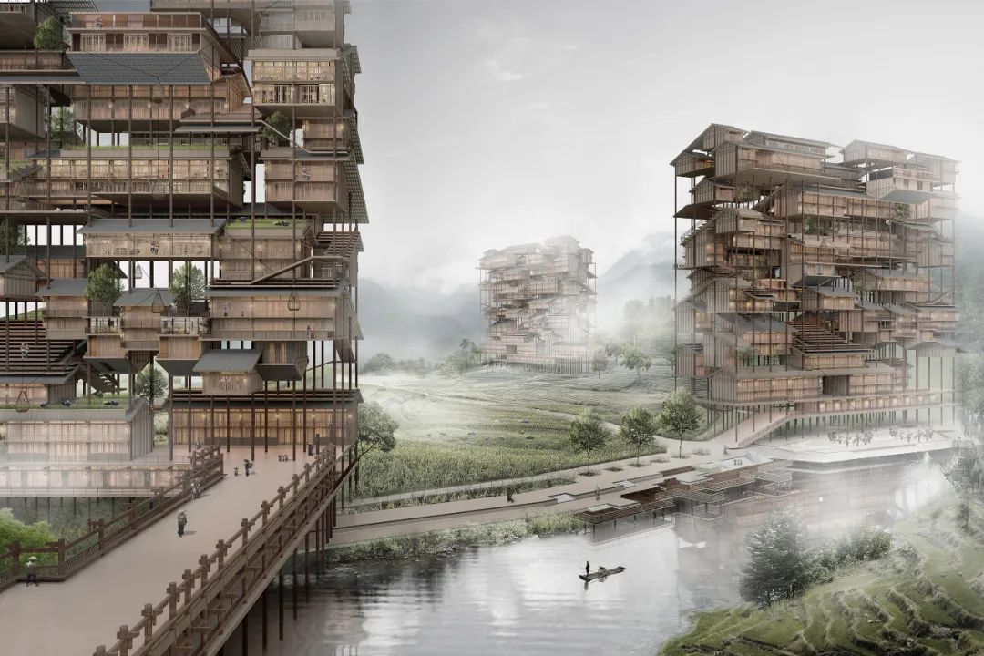 ������Ѷ��2022 eVoloĦ��¥����1��25������ֹ����������Ʒ���أ�