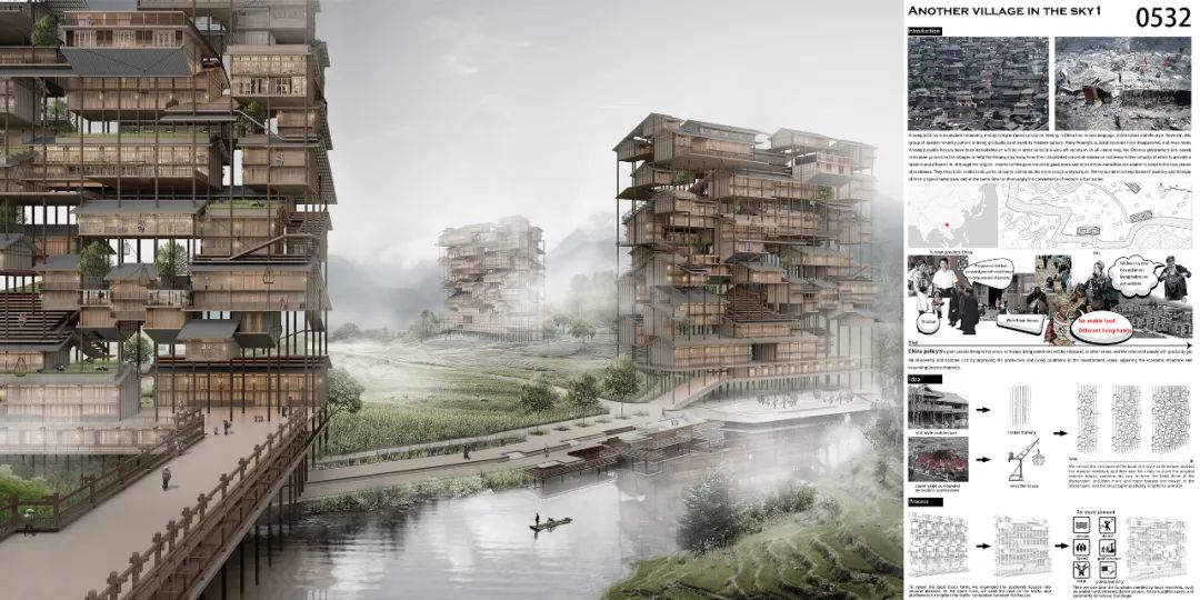 ������Ѷ��2022 eVoloĦ��¥����1��25������ֹ����������Ʒ���أ�