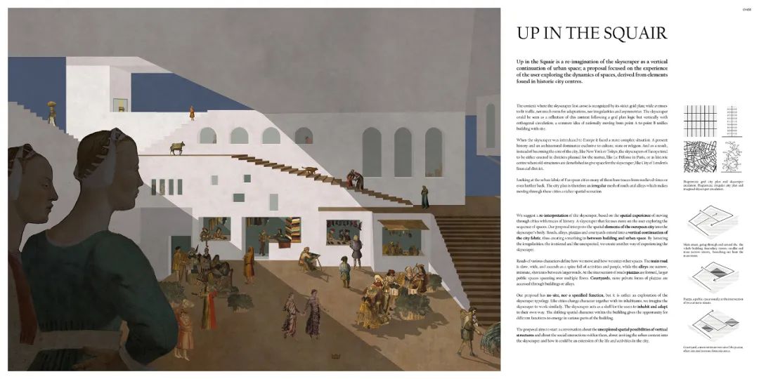 ������Ѷ��2022 eVoloĦ��¥����1��25������ֹ����������Ʒ���أ�