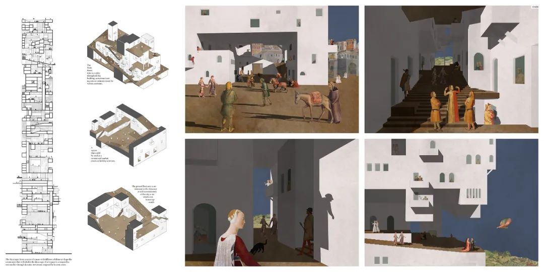 ������Ѷ��2022 eVoloĦ��¥����1��25������ֹ����������Ʒ���أ�