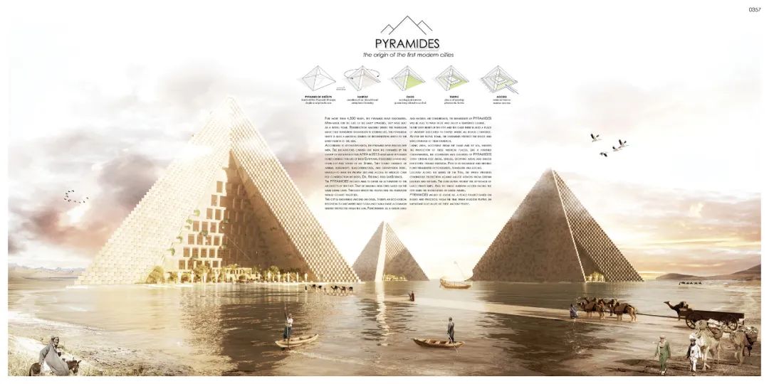 ������Ѷ��2022 eVoloĦ��¥����1��25������ֹ����������Ʒ���أ�