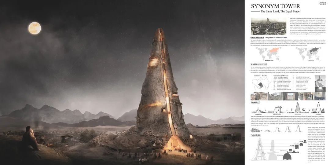 ������Ѷ��2022 eVoloĦ��¥����1��25������ֹ����������Ʒ���أ�