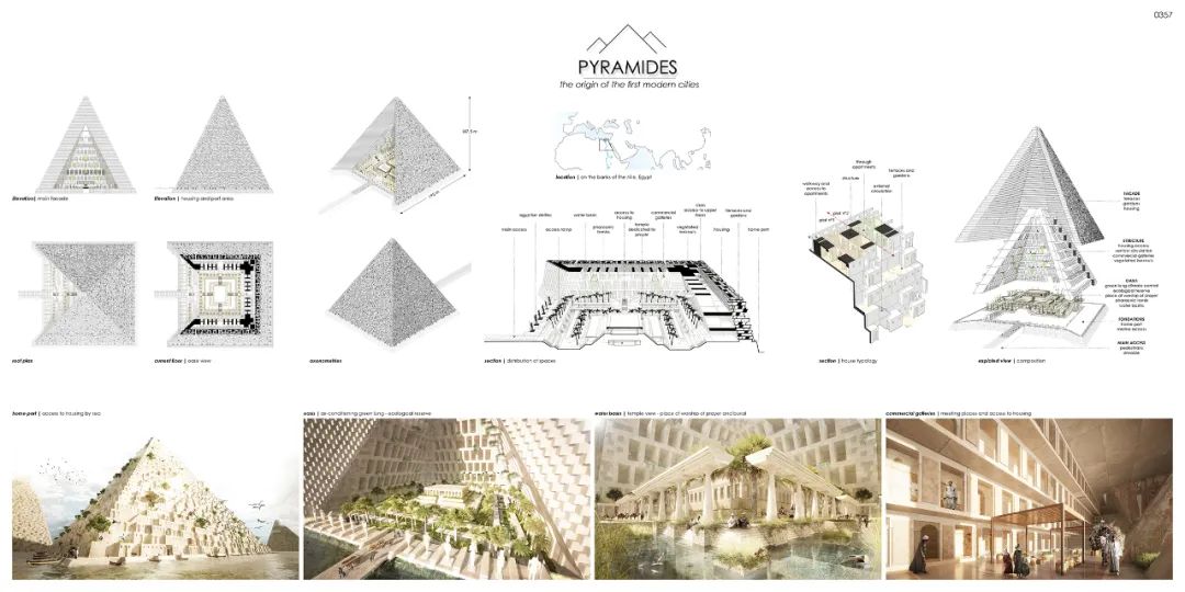 ������Ѷ��2022 eVoloĦ��¥����1��25������ֹ����������Ʒ���أ�