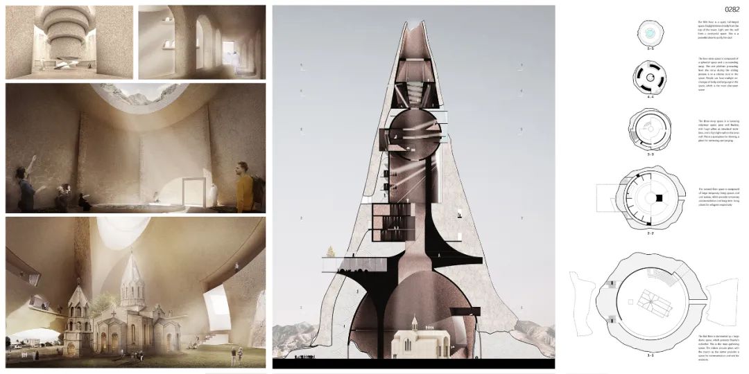 ������Ѷ��2022 eVoloĦ��¥����1��25������ֹ����������Ʒ���أ�