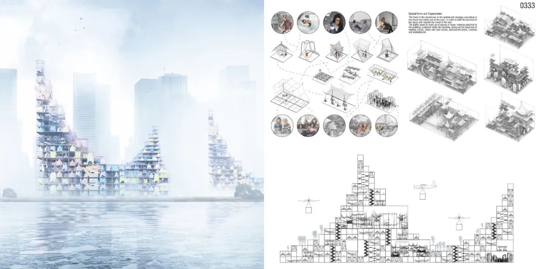 ������Ѷ��2022 eVoloĦ��¥����1��25������ֹ����������Ʒ���أ�