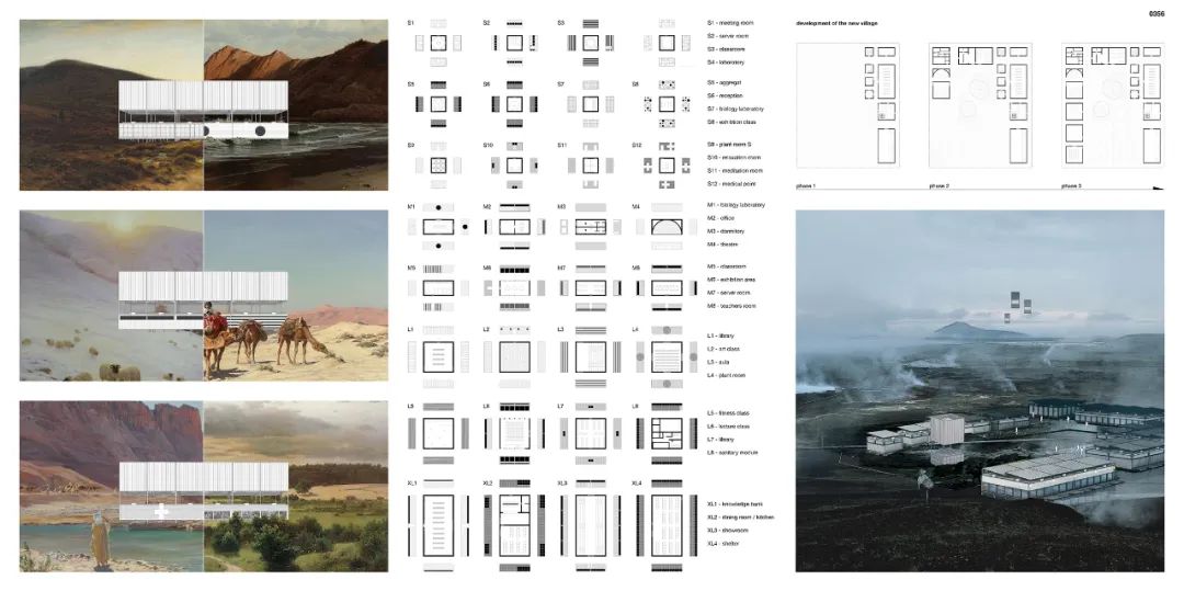 ������Ѷ��2022 eVoloĦ��¥����1��25������ֹ����������Ʒ���أ�