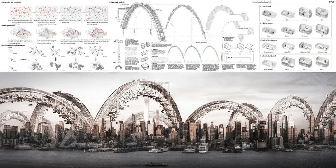 ������Ѷ��2022 eVoloĦ��¥����1��25������ֹ����������Ʒ���أ�