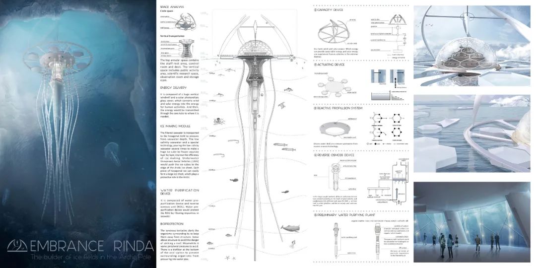 ������Ѷ��2022 eVoloĦ��¥����1��25������ֹ����������Ʒ���أ�