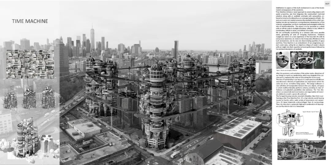 ������Ѷ��2022 eVoloĦ��¥����1��25������ֹ����������Ʒ���أ�