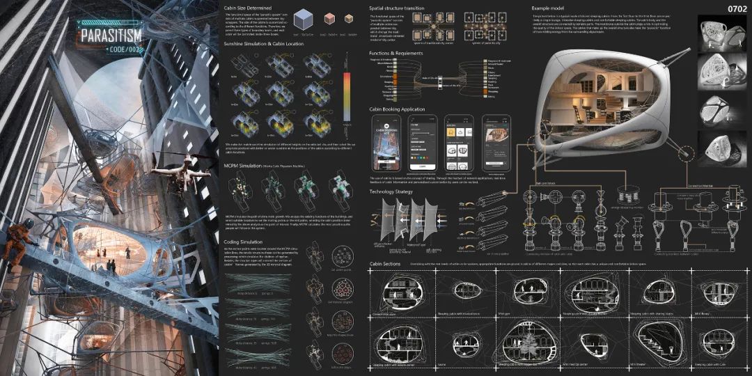 ������Ѷ��2022 eVoloĦ��¥����1��25������ֹ����������Ʒ���أ�