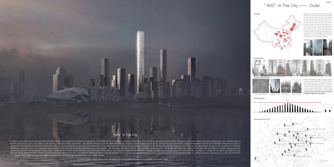 ������Ѷ��2022 eVoloĦ��¥����1��25������ֹ����������Ʒ���أ�