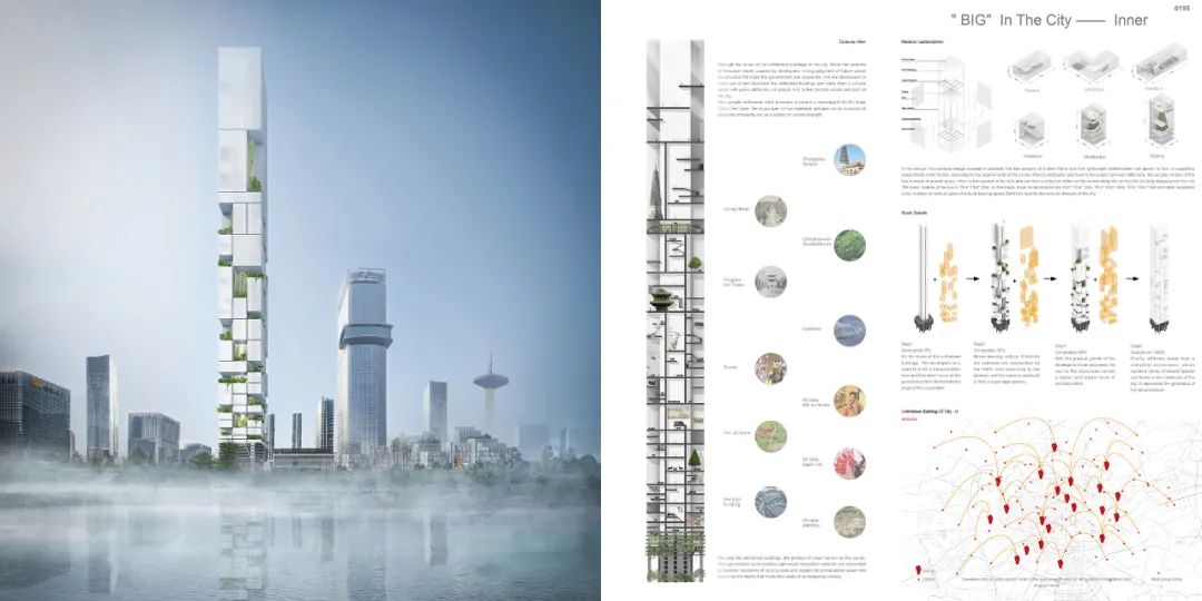 ������Ѷ��2022 eVoloĦ��¥����1��25������ֹ����������Ʒ���أ�