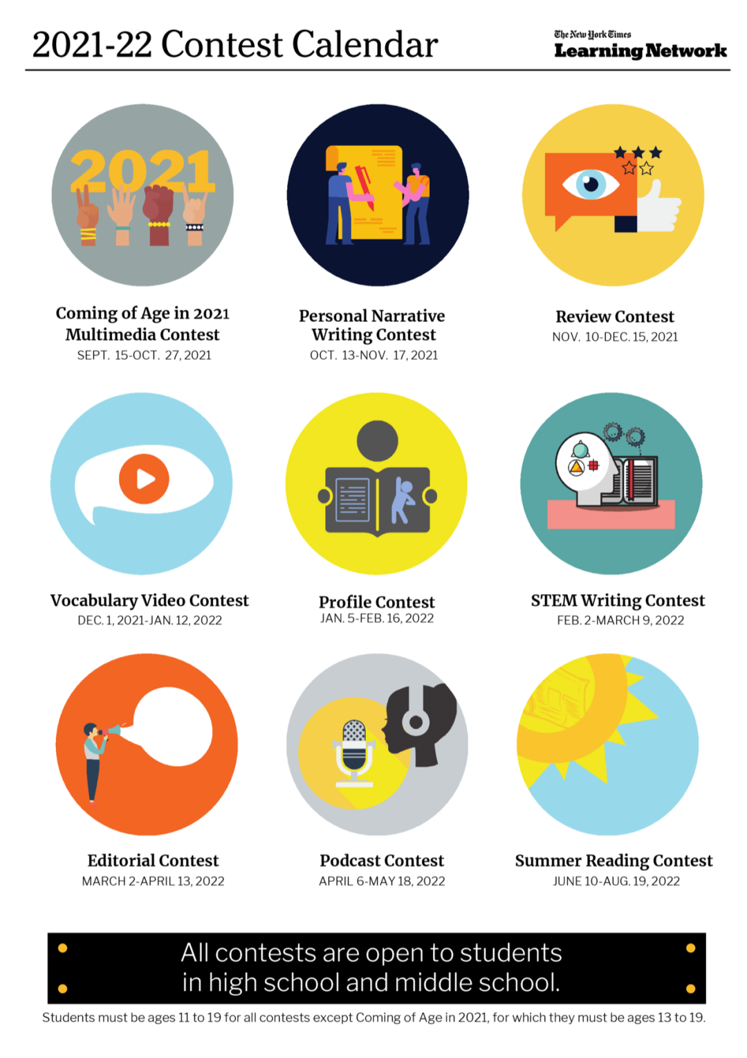 д���������Ŀ���ר������ŦԼʱ�������������ʽ�������ͨɱ��