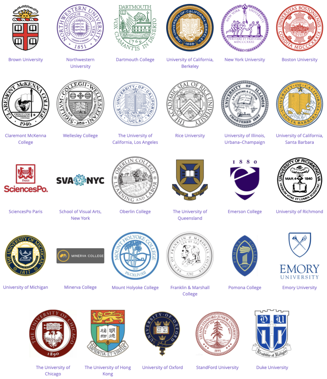 2021��2022ѧ��ȫ����ѧ������۲죨YOC��������ʽ��ʼ��