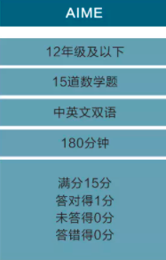 �ڡ�������£��������ӱ������