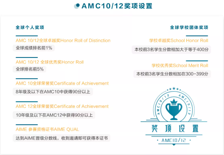 �ڡ�������£��������ӱ������