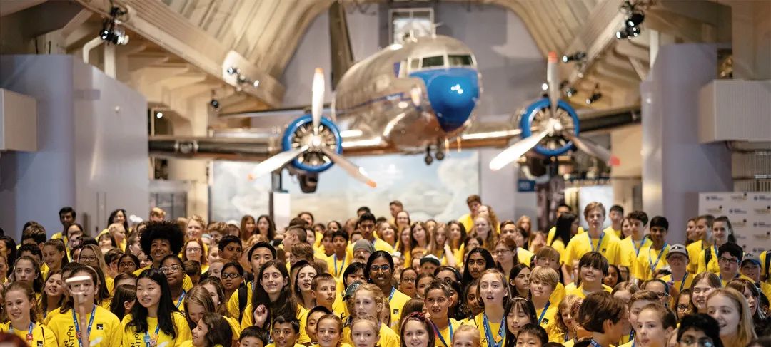 ����̽��| ȫ�������ICW����������ֹ����û�б�����ץ��ʱ�䣡