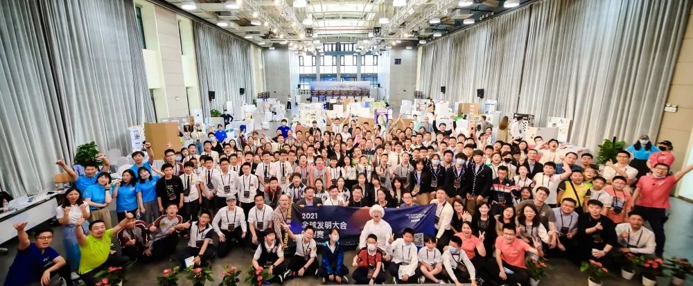 ����̽��| ȫ�������ICW����������ֹ����û�б�����ץ��ʱ�䣡