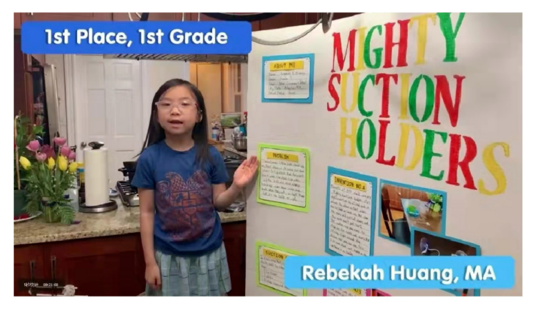 ����̽��| ȫ�������ICW����������ֹ����û�б�����ץ��ʱ�䣡