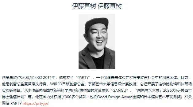 ÿ��һ�������Ľ��ձ�����������ƽ�����ֹ��2022.4.20-�ۺ��ྺ����