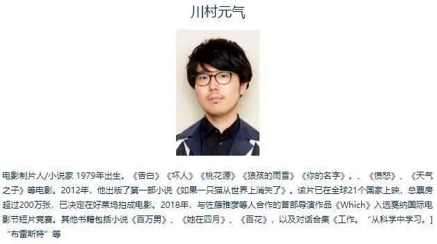 ÿ��һ�������Ľ��ձ�����������ƽ�����ֹ��2022.4.20-�ۺ��ྺ����