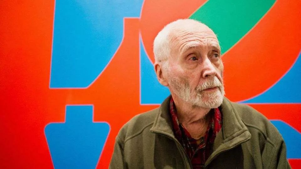 ���õ���������У�����ٿ��ص� Scholastic ���������󽱣�