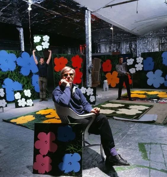 ���õ���������У�����ٿ��ص� Scholastic ���������󽱣�