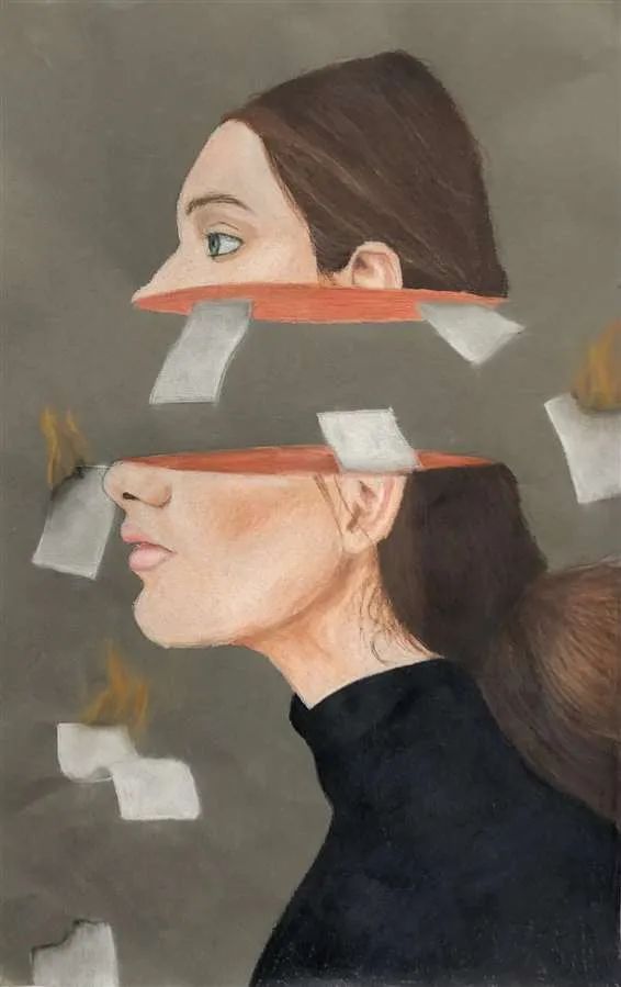 ���õ���������У�����ٿ��ص� Scholastic ���������󽱣�