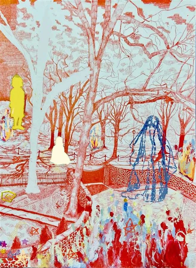 ���õ���������У�����ٿ��ص� Scholastic ���������󽱣�