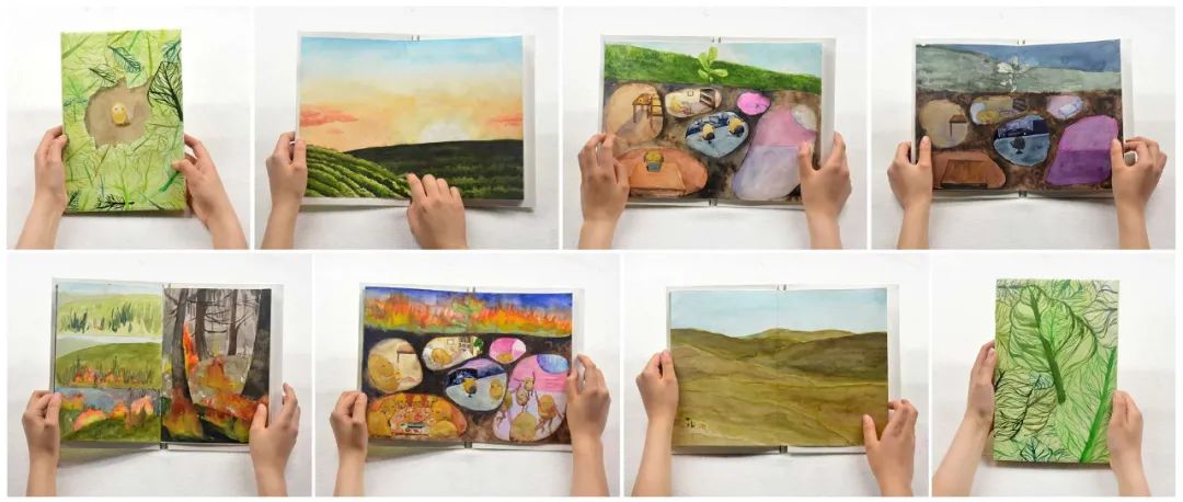 ���õ���������У�����ٿ��ص� Scholastic ���������󽱣�