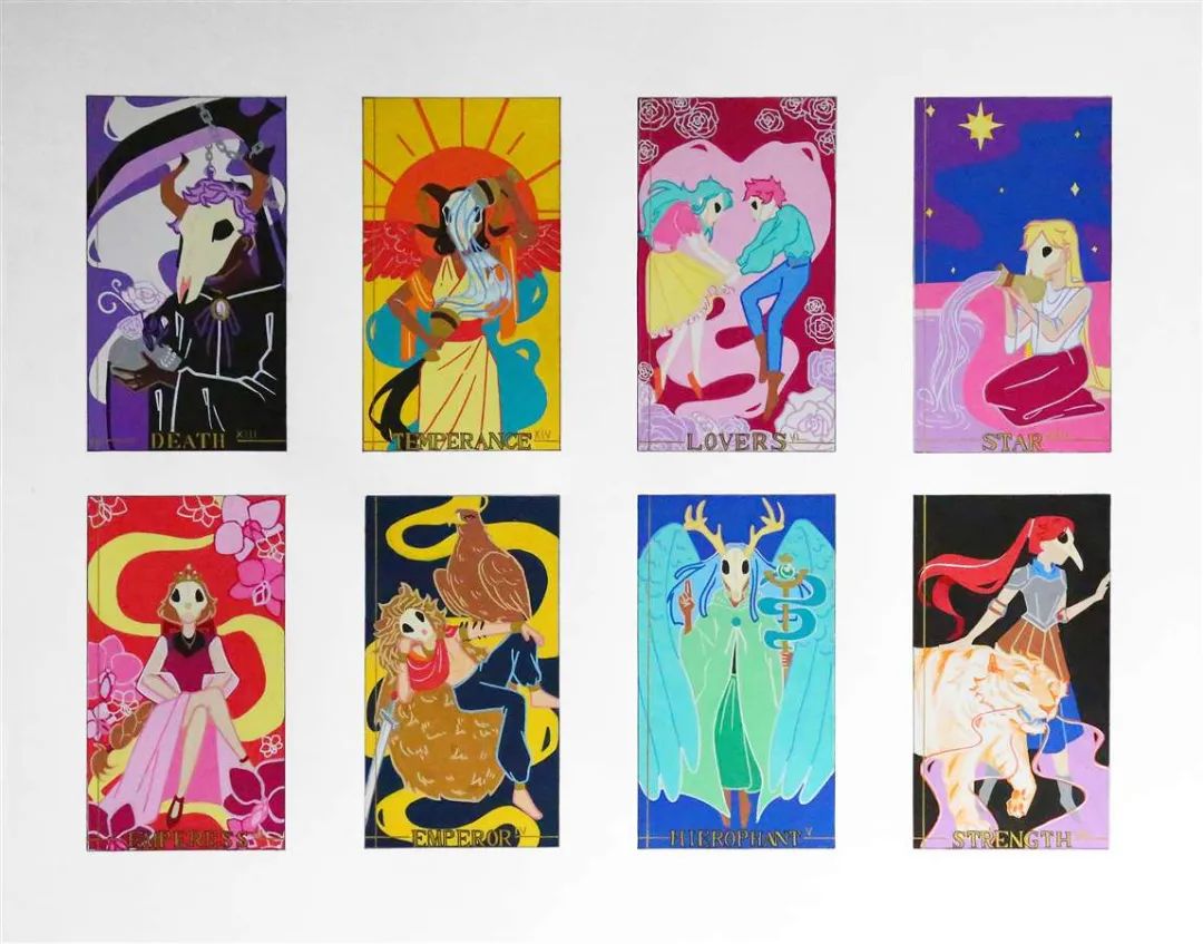 ���õ���������У�����ٿ��ص� Scholastic ���������󽱣�