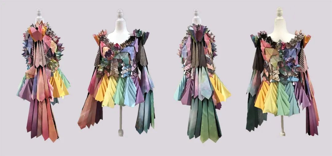 ���õ���������У�����ٿ��ص� Scholastic ���������󽱣�