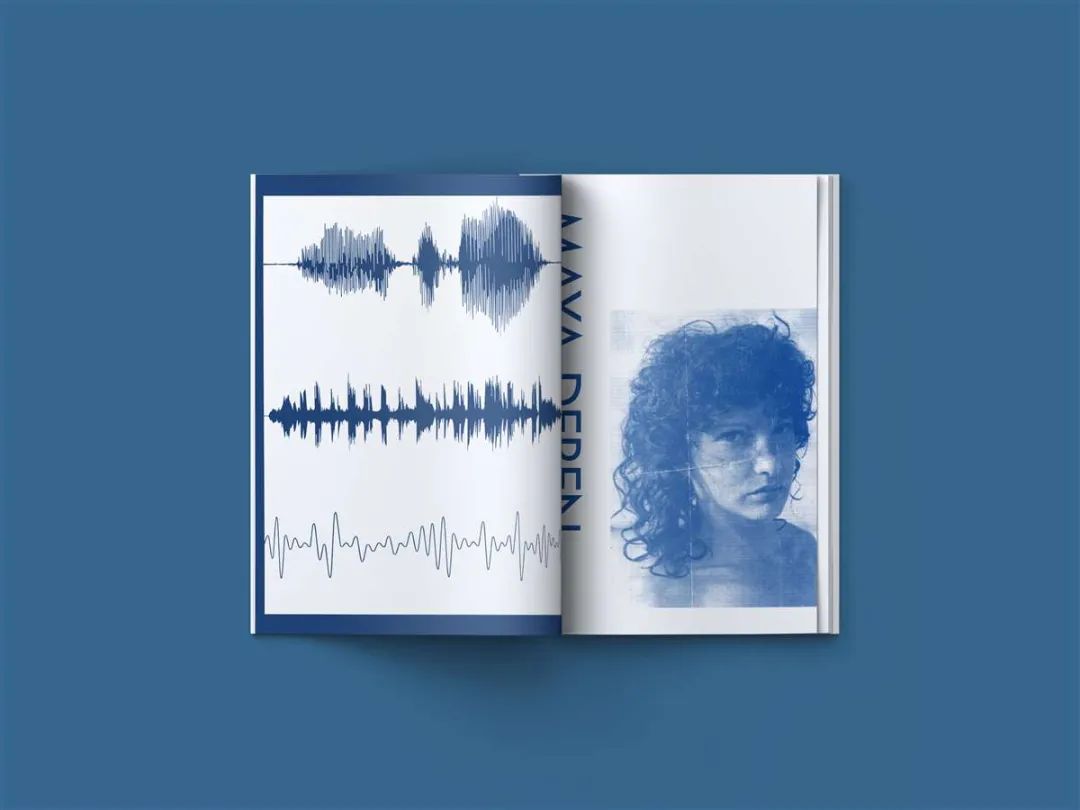 ���õ���������У�����ٿ��ص� Scholastic ���������󽱣�